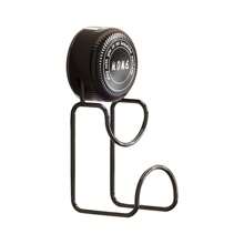 Strong Suction Cup Hooks Stainless Steel Suction Cup Holder For Bathroom Storage Rack Wall Hook Hanger Washbasin Hook - Multicolor - View 15