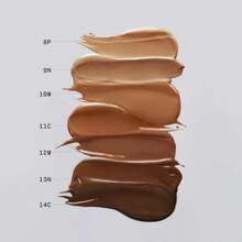Versed Skin Solution Multi-Serum Skin Tint Foundation - SPF 40 - 1 Fl Oz - 5N - Light/Medium Neutral - View 3