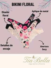 Linda Tangas - Multicolor - Ver 6