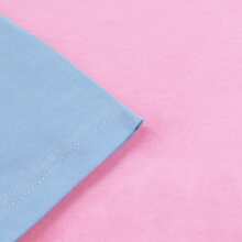 Bluey Pyjamas | Chilli Womens' Pyjama Set | Ladies' Sleepwear - Multicolor - View 5