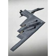 1pc /3PCS Wall Arts Posters Optional Frame For Jets A10 F22 F14 F15 F16 Apache Posters Canvas Wall Art Printing, Suitable For Residential And Dormitory Walls, Living Room And Bar Decoration, Dining Or Bathroom, Room Decoration, High Quality Without Frames, Frameless/Framed Canvas Art ,Wall Art With Frame