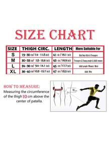 1pc Adult/Teenager Compressive, Sweat-Absorbent, Breathable Fabric Silicon Anti-Slip Extended Protective Knee Pad With Hexagonal Honeycomb Anti-Collision Design, Suitable For Outdoor Activities Such As Basketball, Football, Volleyball, Hiking, Running, Etc. Gym Accessories Knee Support Sports Knee Pads Gym Knee Pads - White - View 8