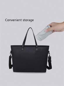 1 pieza Soporte de silicona para taza con diseño de Capibara de dibujos animados, soporte portátil multifuncional de silicona para bebidas para cochecito, portavasos universal para bicicleta, silla de ruedas, andador, scooter, portabotella para bebé, gran capacidad, organizador resistente de botellas de agua - Portabebidas fácil de acoplar para ayudas a la movilidad, capacidad para múltiples botellas, material de silicona resistente - Para padres, personas mayores y viajeros - Perfecto para hidratarse en movimiento
