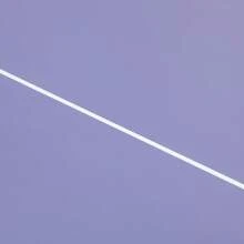 HOMCOM Tavolo da ping pong - Blu Viola - Visualizzare 7