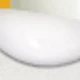 透明色