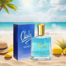 1PC/100ml Air Freshener Spray, Multi-Layer High Happiness Spray, Contains Lasting Natural Fresh And Charming Essence, Releases Elegant Floral Fruity Lemon Fragrance, Suitable For Kitchen Decoration, Home Decoration, Indoor, Outdoor, Dating, Gathering, Party, Vacation, Home, Office, Is An Ideal Gift For Family, Relatives, Friends, Women, Valentine's Day Supplies, Wedding Supplies, Perfect Gift