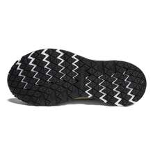 Converse 2024 男女通用 Chuck 70S SEASONAL 帆布高帮运动鞋 A01682C - 白色 - 查看 3