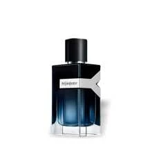 Yves Saint Laurent YSL Y EDP 喷雾男士香水 100 毫升 日常使用 - 草本與辛辣 - 查看 3