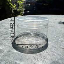 Milky White Slime With Crystal Blue Fluffy Iceland Sea Salt Mud, Transparent Sea Blue Super Creamy Elastic Squeeze Stress Relief Colored Mud, Same Style As Internet Celebrity Vanilla Purple Taro Slime Colored Mud