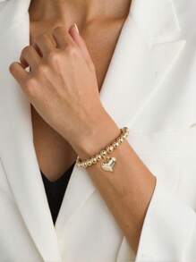 1pc Beaded Bracelet