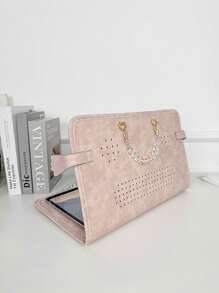 Cute Laptop Sleeve Case, 14 Inch Computer Carrying Bag, 15.6 Inch Laptop Protective Cover