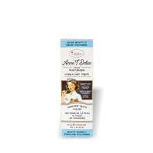 The Balm Tinted Moisturizer 30 ML #14 - 14 Beige - View 3