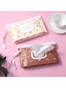 Sac mouillé pour bébé