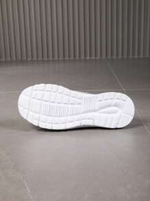 Sandalias tipo mula transpirables de verano para hombre de talla grande, Sandalias tipo mula casuales de deslizamiento gris para mujer, Zapatos deportivos para mujer, Zapatos casuales transpirables de malla para mujer, Zapatos planos para mujer, Zapatos de deslizamiento grises para mujer, Sandalias deslizantes grises unisex, Zapatos casuales para hombre