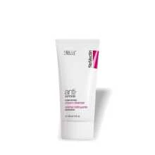 StriVectin Anti-Wrinkle Comforting Cream Cleanser 150 ML - Bianco - Visualizzare 1