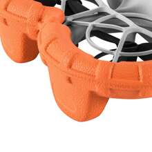 STARTRC STARTRC Buoyancy Anti-Collision Ring Lightweight Riser Accessory For DJI NEO Drone