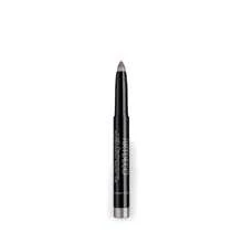 ArtDeco High Performance Eyeshadow Stylo 16 1.4 G - 16 Benefit Pearl Brown - Xem 1