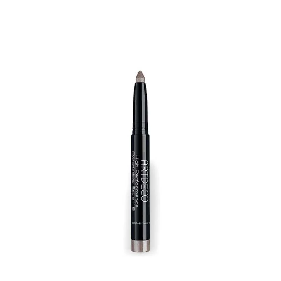 ArtDeco High Performance Eyeshadow Stylo 16 1.4 G - 16 Benefit Pearl Brown - Xem 1