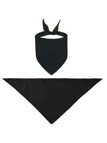 个性化婚礼狗狗头巾，可定制姓名/文字/日期。“我的主人要结婚了”狗狗头巾、订婚头巾、订婚公告狗狗头巾、婚礼狗狗头巾、“她说愿意”狗狗头巾套装，适合婚礼订婚照道具、新娘送礼、狗狗婚礼服饰、送给狗主人的理想礼物、圣诞礼物，印花图案 - 彩色 - 查看 15