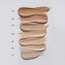 Versed Skin Solution Multi-Serum Skin Tint Foundation - SPF 40 - 1 Fl Oz - 5N - Light/Medium Neutral - View 5