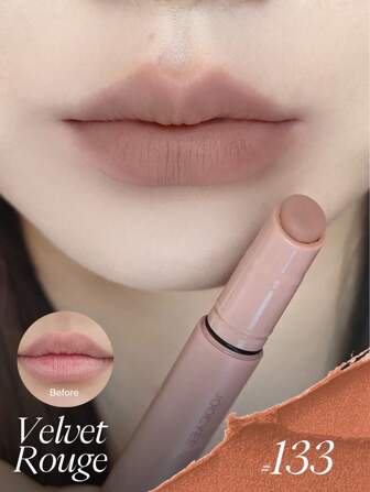 リップスティック | ファッション リップスティック | SHEIN JAPAN