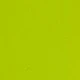 verde fluorescente