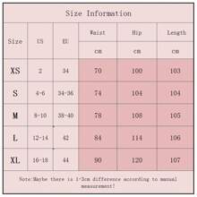 Women's Low-Waisted Loose Jeans Loose Wide Leg Trousers Boyfriend Casual Washed Jeans With Pockets - Blue - View 5