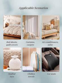 1 件 50 毫升，无火香薰套装，家居香氛香薰精油，可用于汽车、书房、客厅和汽车空气清新剂、衣柜，去除异味并净化空气，适合作为婚礼/情人节礼物/2 件装饰花 - 多種香型 - 查看 6