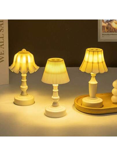 เครื่องมือและการปรับปรุงบ้าน