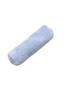 Cute High-Quality Large Capacity Student Stationery Pouch Pencil Case, Macaron Color Matching Backpack, Pen Bag, Stationery Bag, Cartoon Design Storage Bag - Multicolor - View 11