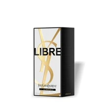 Yves Saint Laurent Libre La Parfum 90 Ml - White - View 3