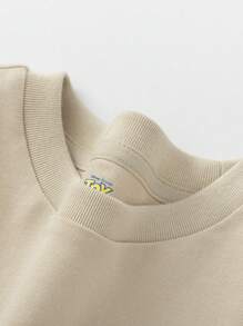 Balabala Disney Kurzarm-T-Shirts für Jungen Bequem und stilvoll - Leichte und luftige T-Shirts mit bezaubernder Cartoon-Grafik - perfekt für den Sommer