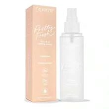 ColourPop Pretty Fresh Setting Mist - Lock It In - 3.55 Fl Oz - 1 - 查看 2