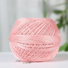 1 包/4 包桑蚕丝混纺蕾丝纱，吸湿排汗透气，适用于编织披肩、连衣裙、T 恤、DIY 手工艺品和家纺