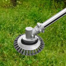 eusmeyusnt Garden Tools And Accessories