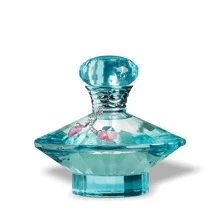 布兰妮·斯皮尔斯 (BRITNEY SPEARS) 奇妙淡香水喷雾 30ml - 花卉印花 - 查看 2