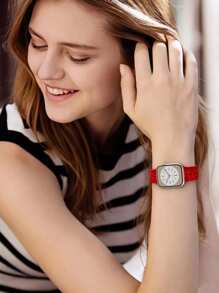 Leopard Floral Engraved Band Compatible With Apple Watch Band 49mm 45mm 44mm 42mm 41mm 40mm 38mm 46mm, Cheetah Waterproof Sport Silicone Wristbands Replacement Strap Compatible With IWatch Series 10 9 8 7 6 5 4 3 2 1 SE For Women