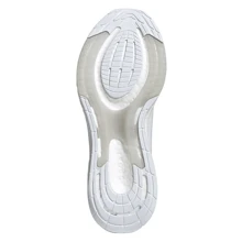 Adidas PUREBOOST 22 - WHITE/Adidas Exclusive - View 5