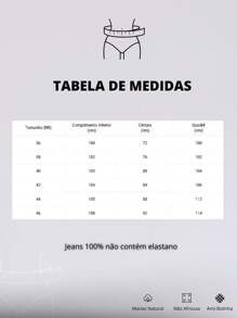 Milimetrica Women Jeans - Dark Jeans - View 11