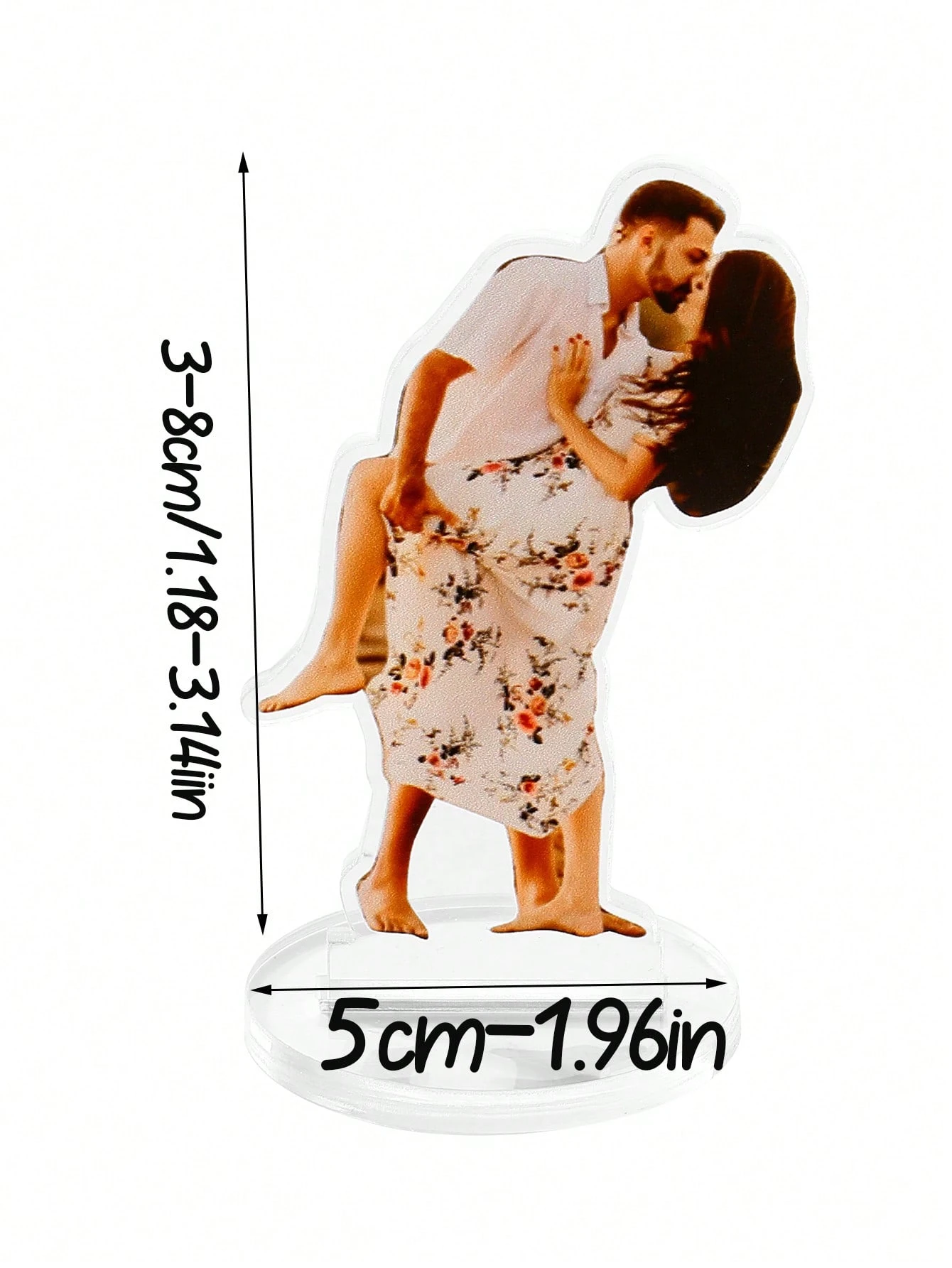 significance of girlfriends day