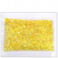 10,000 件 3 毫米平底树脂美甲水钻，DIY 或沙龙美甲平底美甲闪光适用于配饰、鞋子、衣服、化妆品、包包、美甲装饰混合形状水晶美甲宝石套装带钻笔美甲用品指甲美甲饰品