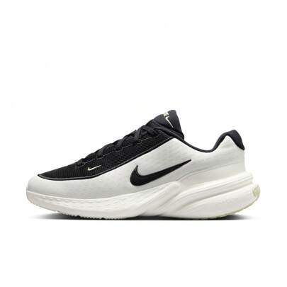 Nike Giày thể thao trượt ván/cổ điển Uplift SC 2025 dành cho nam, Giày thể thao thường ngày IB2765-100