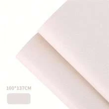 1 miếng vải da tự dính để sửa chữa và bọc ghế sofa - Bộ vá dễ dàng cho đồ nội thất, ghế ngồi, cải tạo giường - Da PU cao cấp cho đồ trang trí nhà tự làm & các dự án bọc mềm/cứng, hàng gia dụng, phòng tắm - màu đen - Xem 14