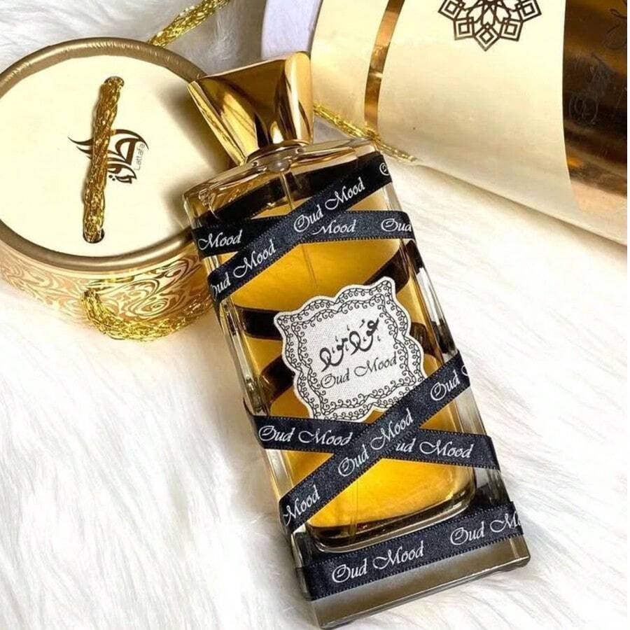 elfbar nachfüll pod läuft aus PANDA SHAKE E LIQUID BY MILKSHAKE LIQUIDS main image 1