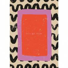 1 tấm áp phích và bản in trừu tượng đầy màu sắc của Mark Rothko, in trên vải, tranh treo tường, dùng cho phòng khách, phòng học, trang trí nhà không có khung - Nhiều màu - Xem 45