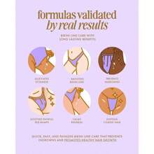 Truly Cooka Body Wash - 8 Fl Oz - Ulta Beauty - 1 - Xem 2