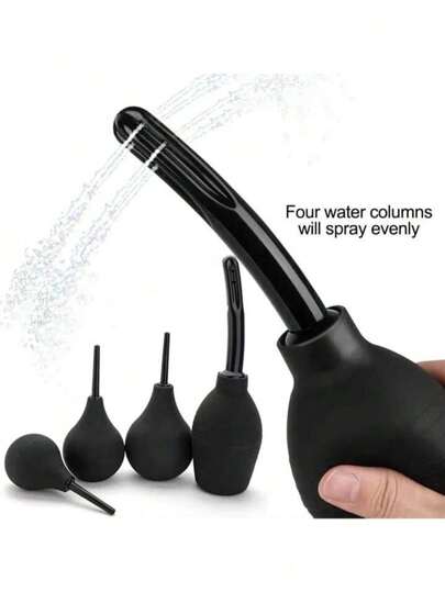 Reusable Perineal Irrigation Bottle, 89ml/160ml/224ml/310ml, Female Intimate Care Cleansing, Portable Bidet Wash Tool