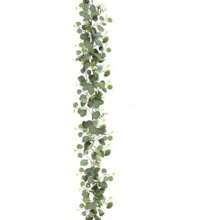 1 pezzo Ramo di Fiori di Gypsophila finti da 70 pollici, in plastica, adatto per la decorazione di salotto, ristorante, festival, feste, compleanni