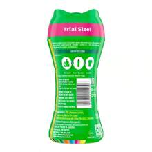 Gain Original Fireworks In-Wash Laundry Scent Booster Beads - 1 - View 10