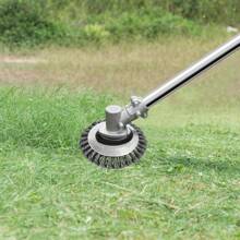 eusmeyusnt Garden Tools And Accessories